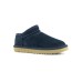 UGG  TASMAN NAVY