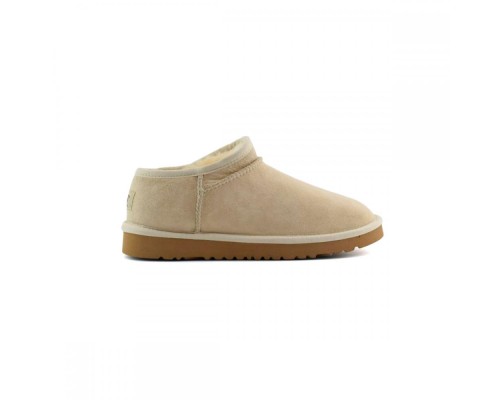 UGG  TASMAN SAND