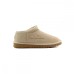 UGG  TASMAN SAND