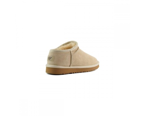 UGG  TASMAN SAND