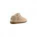 UGG  TASMAN SAND