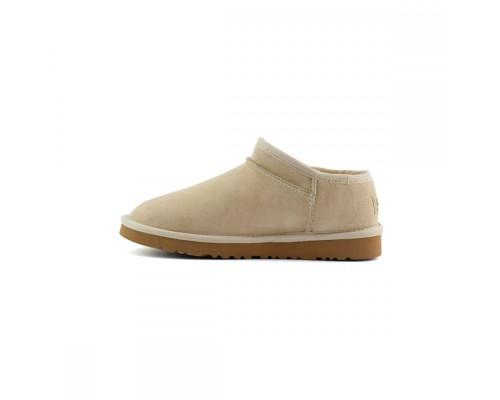 UGG  TASMAN SAND