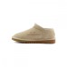 UGG  TASMAN SAND