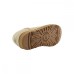 UGG  TASMAN SAND