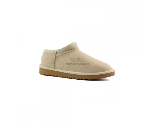 UGG  TASMAN SAND