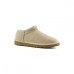 UGG  TASMAN SAND