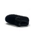 UGG MINI NEUMEL LOW BLACK