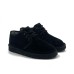 UGG MINI NEUMEL LOW BLACK