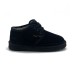 UGG MINI NEUMEL LOW BLACK