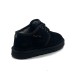 UGG MINI NEUMEL LOW BLACK