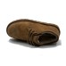 UGG MINI NEUMEL LOW CHESTNUT