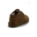 UGG MINI NEUMEL LOW CHESTNUT