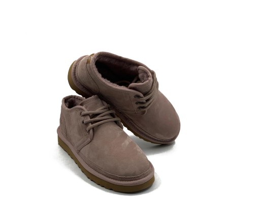 UGG MINI NEUMEL LOW DUSK