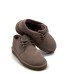 UGG MINI NEUMEL LOW DUSK