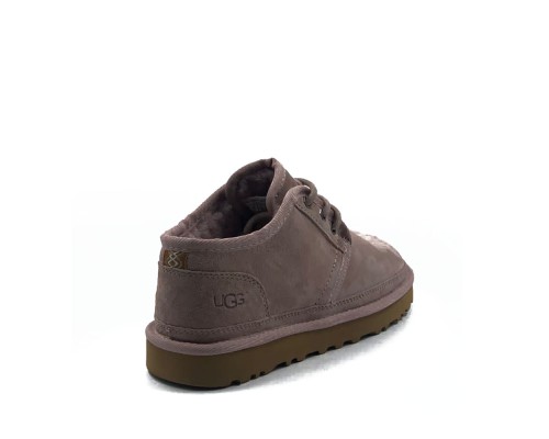 UGG MINI NEUMEL LOW DUSK