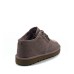 UGG MINI NEUMEL LOW DUSK
