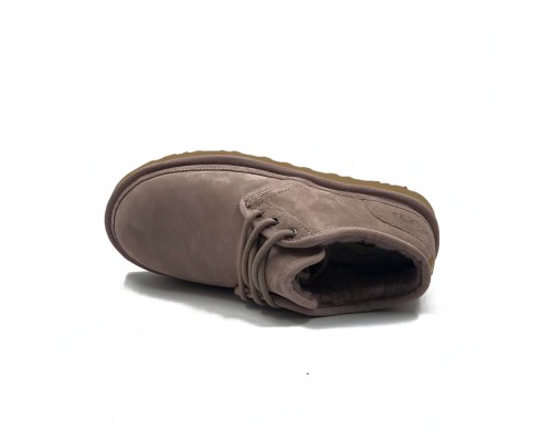 UGG MINI NEUMEL LOW DUSK