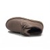 UGG MINI NEUMEL LOW DUSK