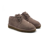 UGG MINI NEUMEL LOW DUSK