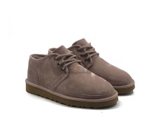 UGG MINI NEUMEL LOW DUSK