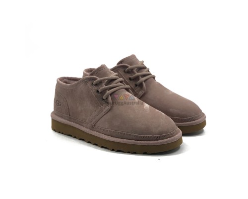 UGG MINI NEUMEL LOW DUSK