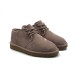 UGG MINI NEUMEL LOW DUSK