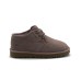 UGG MINI NEUMEL LOW DUSK