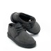 UGG MENS MINI NEUMEL LOW GREY