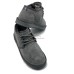 UGG MENS MINI NEUMEL LOW GREY
