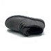 UGG MENS MINI NEUMEL LOW GREY