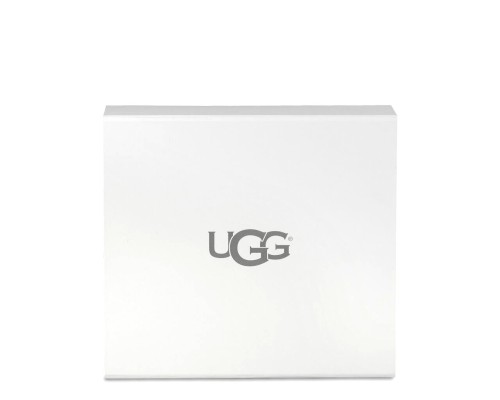UGG® Sheepskin Care Kit