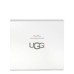 UGG® Sheepskin Care Kit