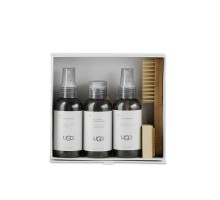 UGG® Sheepskin Care Kit