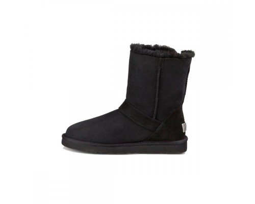 Ugg Dylyn Black