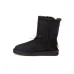 Ugg Dylyn Black