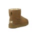 Ugg Classic Mini II Men's Chestnut ( BIG SIZE)