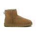 Ugg Classic Mini II Men's Chestnut ( BIG SIZE)