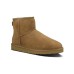 Ugg Classic Mini II Men's Chestnut ( BIG SIZE)