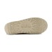 UGG CLASSIC MINI II METALL SAND