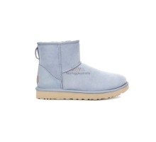 UGG CLASSIC MINI FRESH AIR