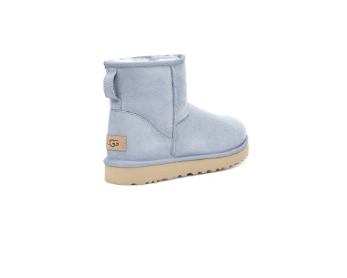 UGG CLASSIC MINI FRESH AIR
