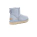 UGG CLASSIC MINI FRESH AIR