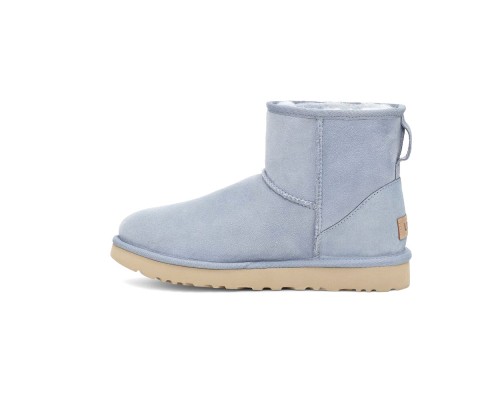 UGG CLASSIC MINI FRESH AIR