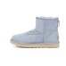 UGG CLASSIC MINI FRESH AIR