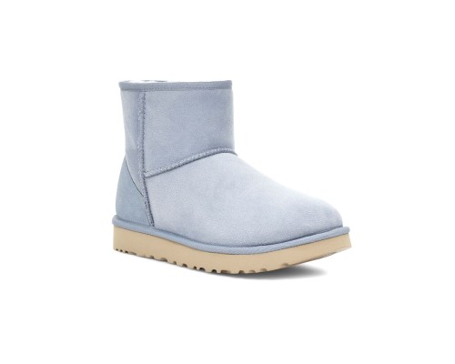 UGG CLASSIC MINI FRESH AIR