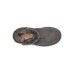 UGG  BAILEY ZIP MINI BOOT GREY