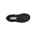 UGG CLASSIC MINI II BLACK