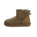 UGG MAN'S CLASSIC MINI II  KHAKI