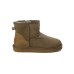 UGG MAN'S CLASSIC MINI II  KHAKI