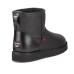 UGG MENS CLASSIC MINI STAR WARS